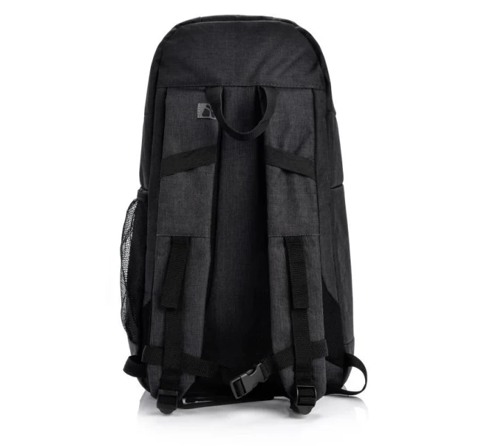 batoh Arctic model 19771315 - Meteor