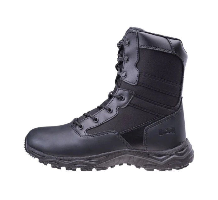 Boty Magnum Interceptor M 92800212121