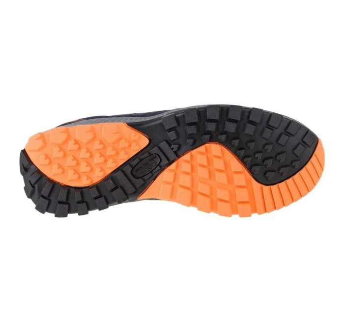 Boty CMP Atik Wp Trail M 3Q31147-22MM