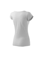 Adler Pure W MLI-12200 Tričko