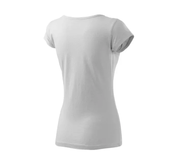 Adler Pure W MLI-12200 Tričko