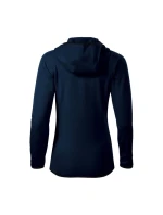 Dámská mikina Direct W MLI-41802 - Malfini 