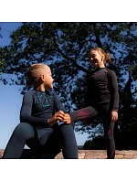 Tactical Mora Set Jr termoprádlo model 18880953 - Alpinus