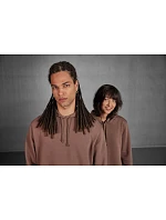 B&C Inspire Hooded_° Pánská mikina s kapucí model 22436072 B&C Inspire Hooded_° Pánská mikina s kapucí model 22436072