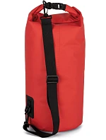 KI taška 19. red model 22410852 - Kimood KI taška 19. red model 22410852 - Kimood