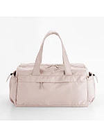 QS 300 Cestovní taška pink model 22410604 - Quadra QS 300 Cestovní taška pink model 22410604 - Quadra