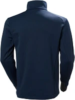 Helly Hansen 72380 Fleecová pracovní bunda "Tech Midlayer" 59.2380 navy Helly Hansen 72380 Fleecová pracovní bunda "Tech Midlayer" 59.2380 navy