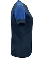 Prime T Women Dámské tričko z těžké bavlny model 22456144 - Printer Prime T Women Dámské tričko z těžké bavlny model 22456144 - Printer
