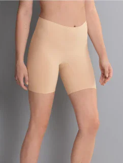 Essential dlouhé spodní kalhotky 1842 desert - Anita Classix