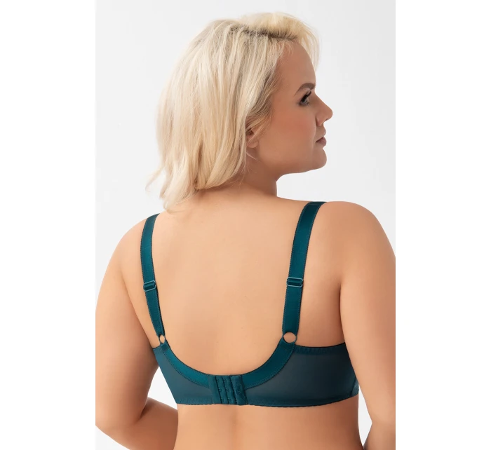 Gorsenia K950 Glen barva: mořská Gorsenia K950 Glen barva: mořská