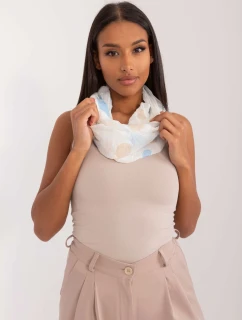 Komin AT KM model 20143384 ecru - FPrice