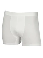 Bokserki BR BK model 20834486 biały - FPrice Bokserki BR BK model 20834486 biały - FPrice