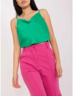 Sada DHJ KMPL 17162.05 tmavě růžová