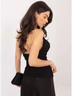 Top IT TP 9967.01P černá