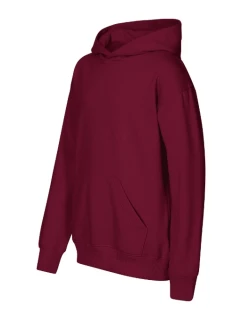 Chill mikina dětská model 21762989 - MALFINI, a.s.