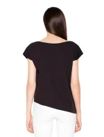 Dámská halenka VT008 - Venaton