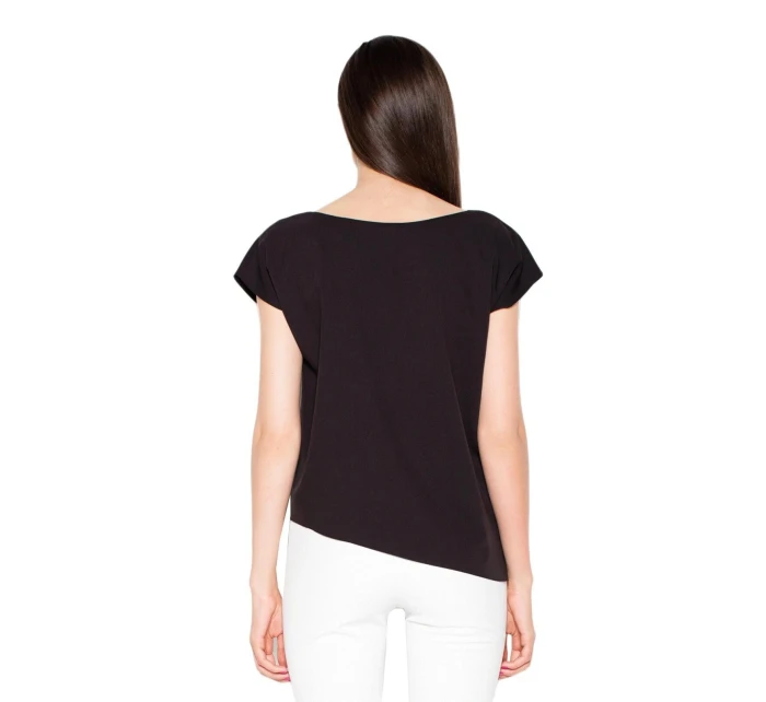 Dámská halenka VT008 - Venaton