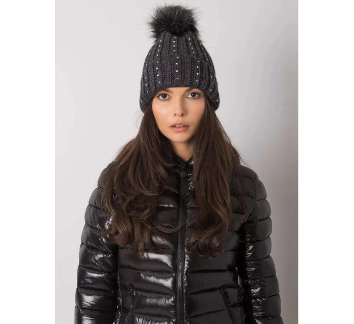 Dámská čepice JK-CZ-22.93 - FPrice