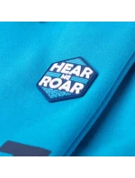 Dětské tepláky Jr světle modré Bejo model 19755476 - B2B Professional Sports