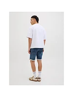Pánské riflové šortky12269605 - Jack&Jones Pánské riflové šortky12269605 - Jack&Jones
