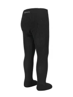 Dívčí punčochové kalhoty model 21378212 128134 - BE SNAZZY