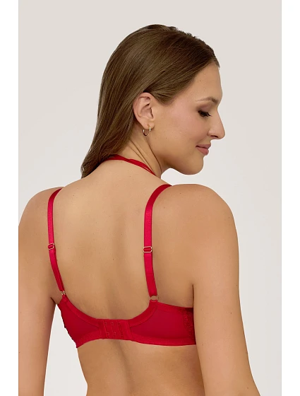 PODPRSENKA AV model 21462642 PUSH UP BARBADOS - Ava PODPRSENKA AV model 21462642 PUSH UP BARBADOS - Ava