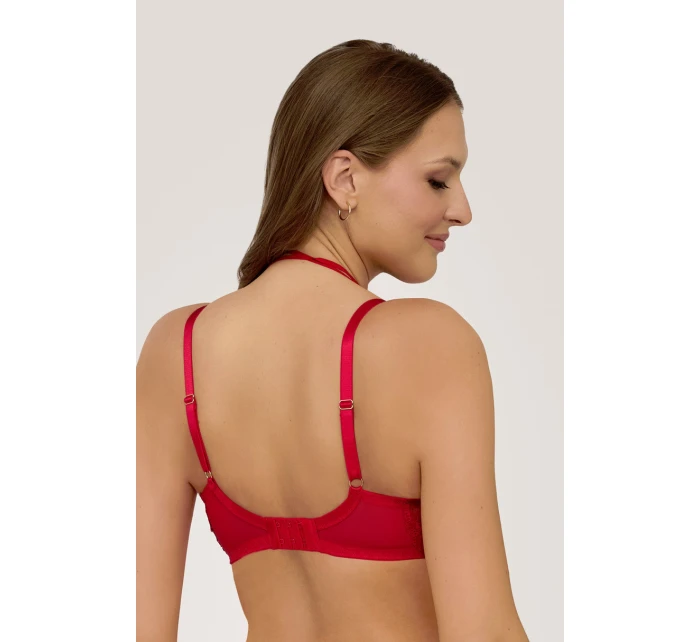 PODPRSENKA AV model 21462642 PUSH UP BARBADOS - Ava