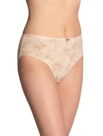 Dámské bikiny FIGS model 21135114 3pack - Lama