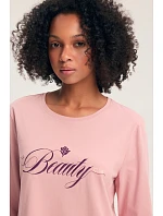 DÁMSKÉ PYŽAMO AW26 model 22342049 - HENDERSON LADIES DÁMSKÉ PYŽAMO AW26 model 22342049 - HENDERSON LADIES