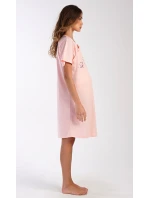 Dámská noční košile mateřská Butterfly Dámská noční košile mateřská Butterfly