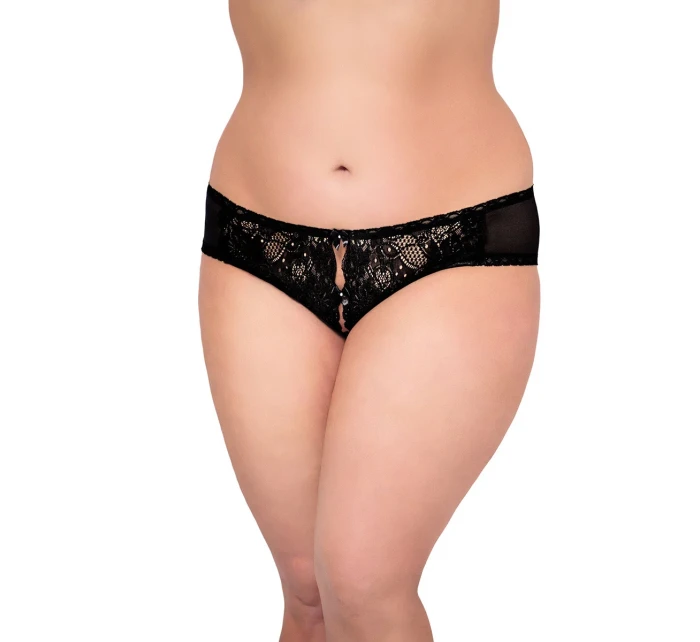 Kalhotky model 124488 SoftLine Collection Kalhotky model 124488 SoftLine Collection