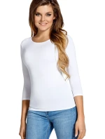 Halenka model 136940 Babell