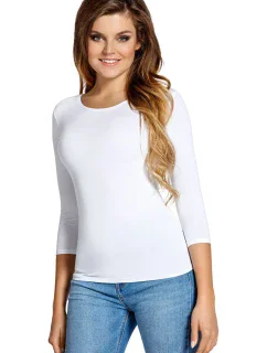 Halenka  model 136940 Babell