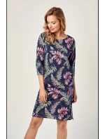 Noční košilka  model 183027 Taro