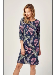 Noční košilka model 183027 Taro