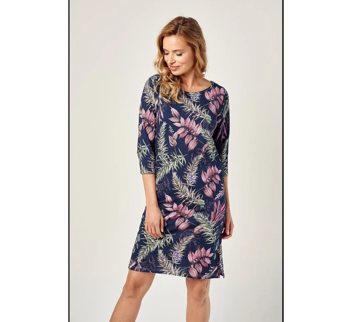 Noční košilka  model 183027 Taro