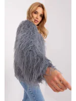 Bunda  model 188842 AT