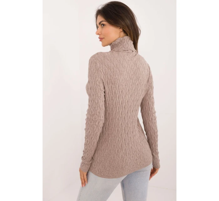 Rolák model 203188 AT Rolák model 203188 AT