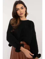 Svetr  model 206726 Italy Moda