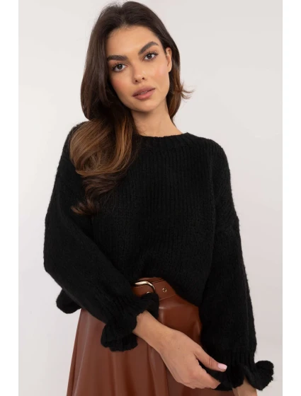 Svetr  model 206726 Italy Moda