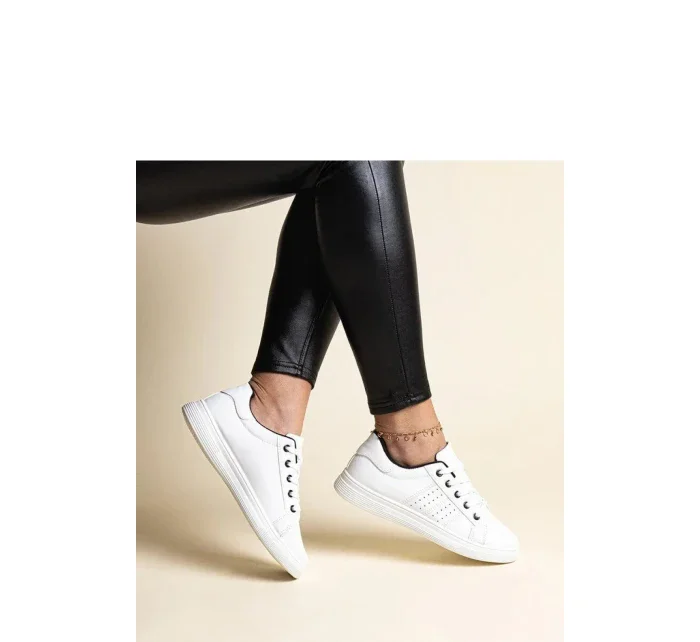 Tenisky model 207313 Solea Tenisky model 207313 Solea