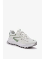 Sportovní obuv model 209070 Step in style Sportovní obuv model 209070 Step in style