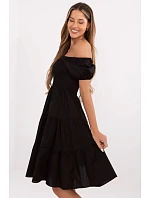 Denní šaty model 213842 Italy Moda Denní šaty model 213842 Italy Moda