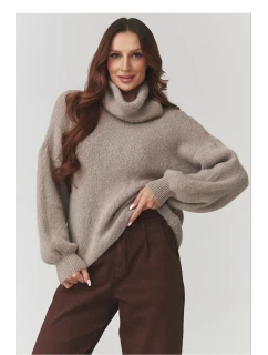 Rolák model 220795 Makadamia