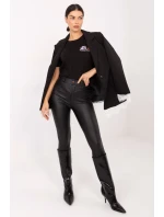 Sako model 222185 Italy Moda Sako model 222185 Italy Moda