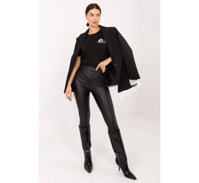 Sako model 222185 Italy Moda Sako model 222185 Italy Moda