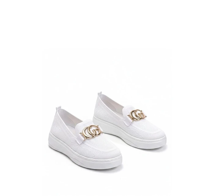 Tenisky model 224577 Solea Tenisky model 224577 Solea