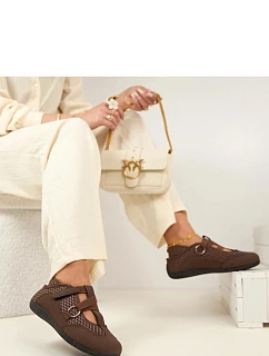 Balerinky  model 225598 Solea