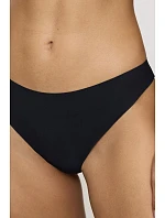 Tanga  model 230029 Triumph