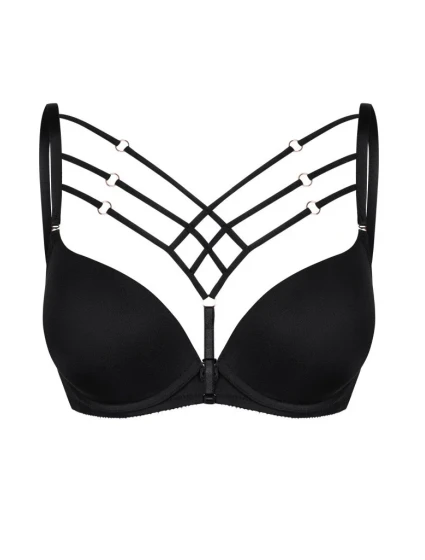 Trendy ramínka Julimex RDE Rings